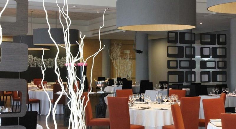 Cheerfulway Balaia Plaza Aparthotel 4*