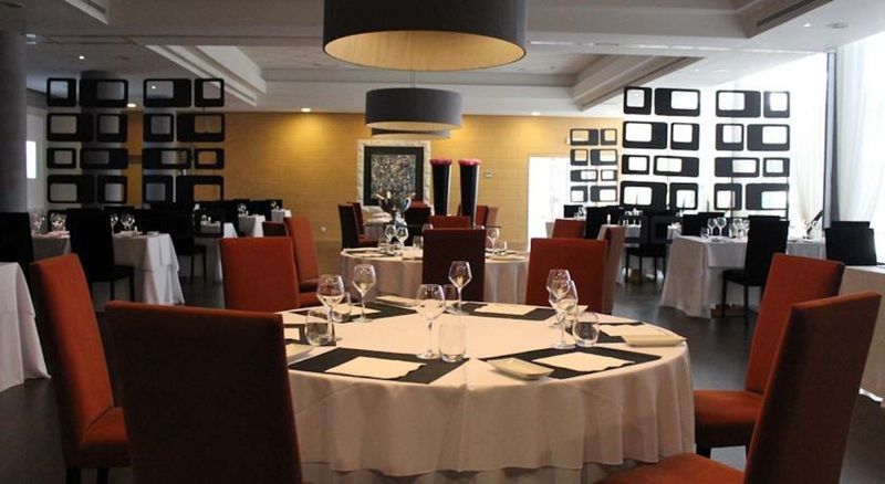 Cheerfulway Balaia Plaza 4*
