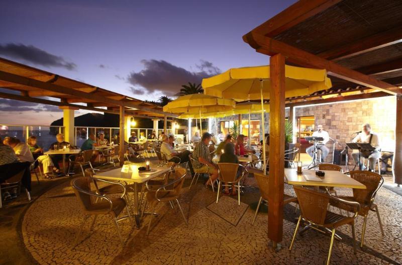 Sentido Galomar - Adults Only Hotel 4*