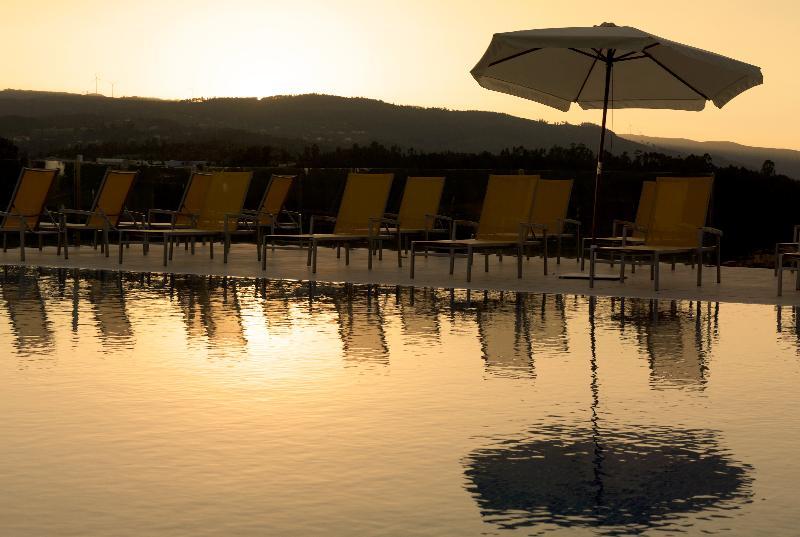Agua Hotel