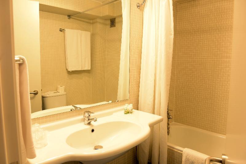 Navarras Hotel Amarante