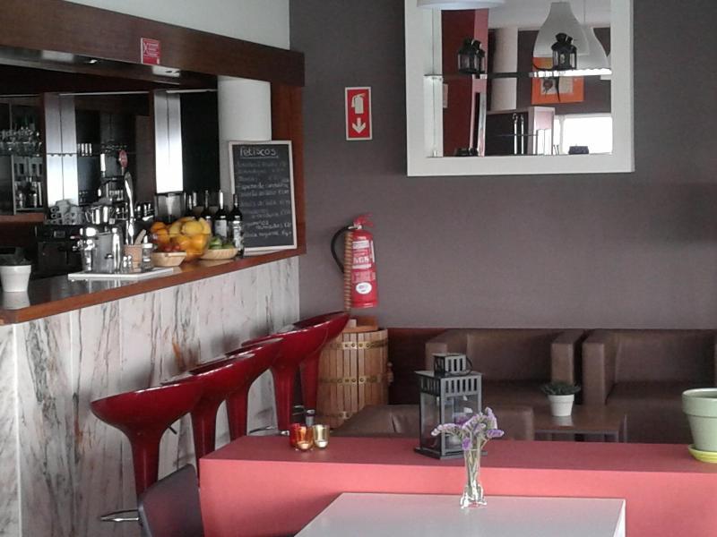 Clube Pinhal Da Foz Apartment Esposende