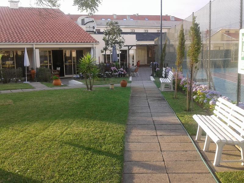 Clube Pinhal Da Foz * Esposende
