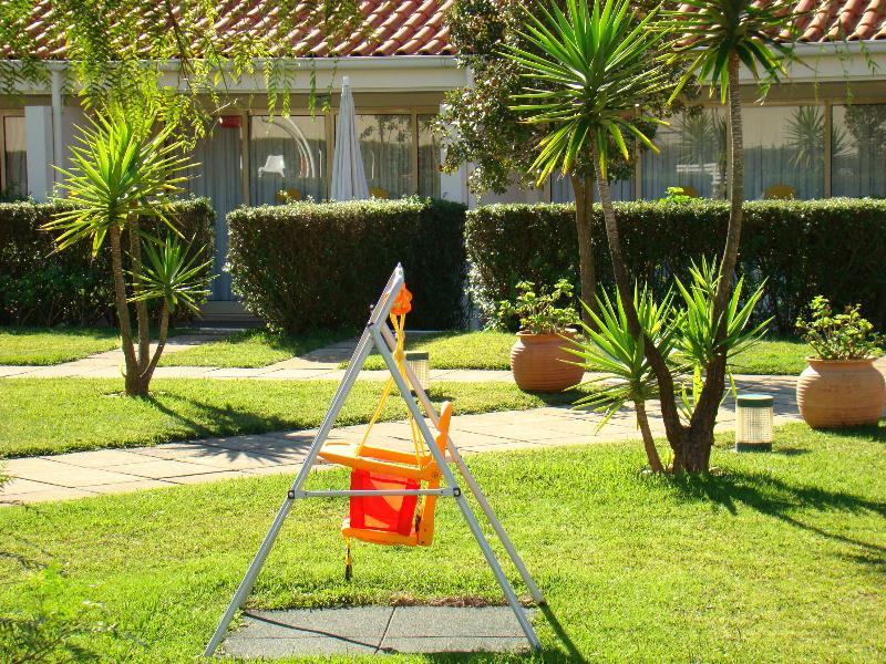 Clube Pinhal Da Foz Apartment *