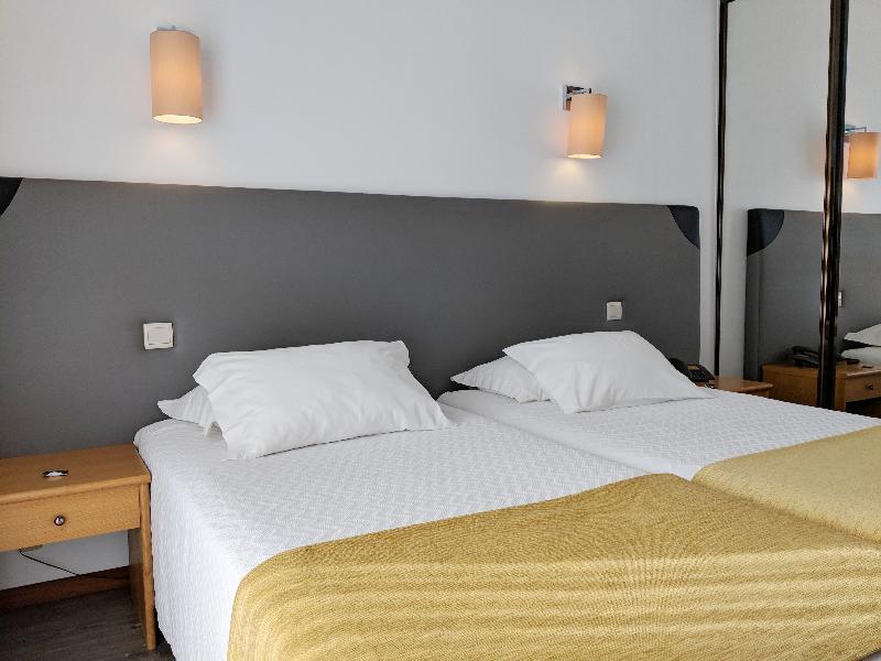 Varzinn Hotel