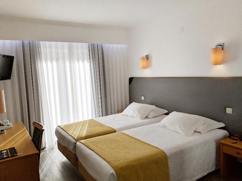 Varzinn Hotel Póvoa de Varzim