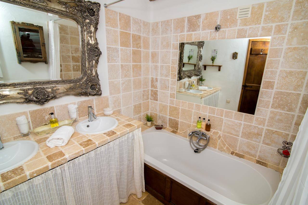 Casa Fajara Guest house