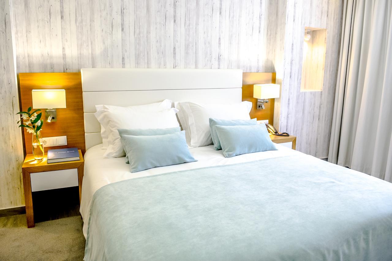 Villamar Style Maison Bed and breakfast 4*