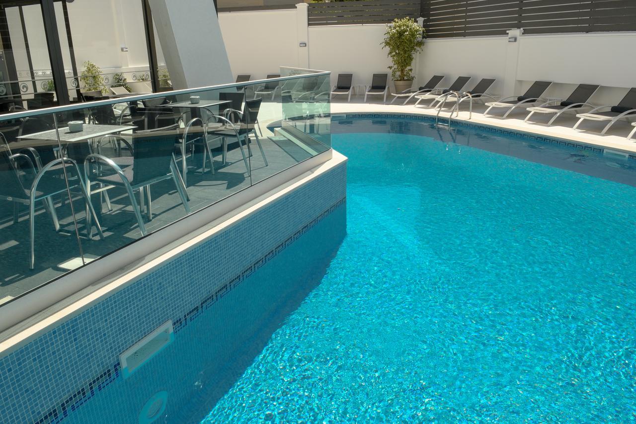 Villamar Style Maison 4* Nazaré