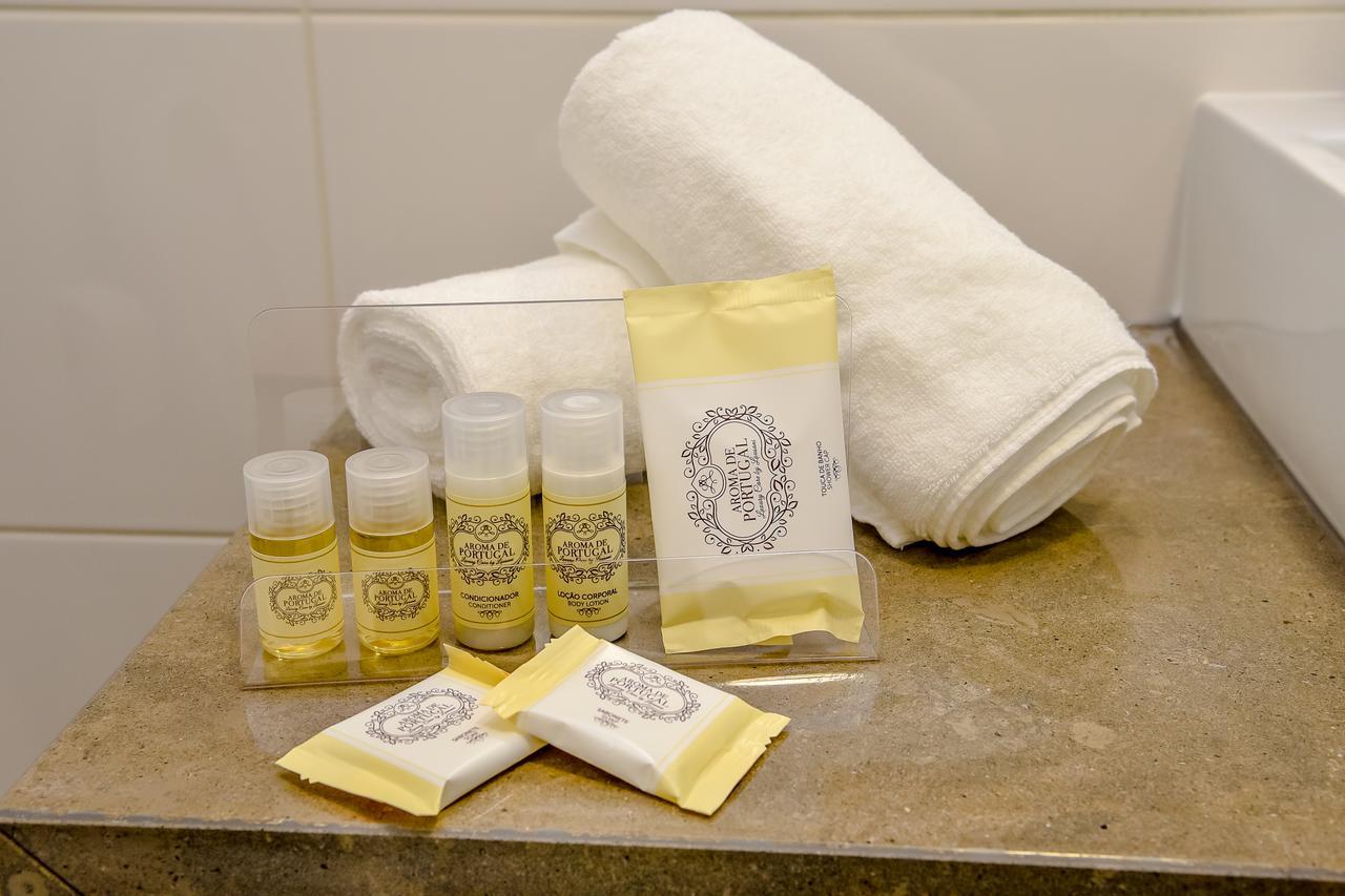 Villamar Style Maison Bed and breakfast 4*