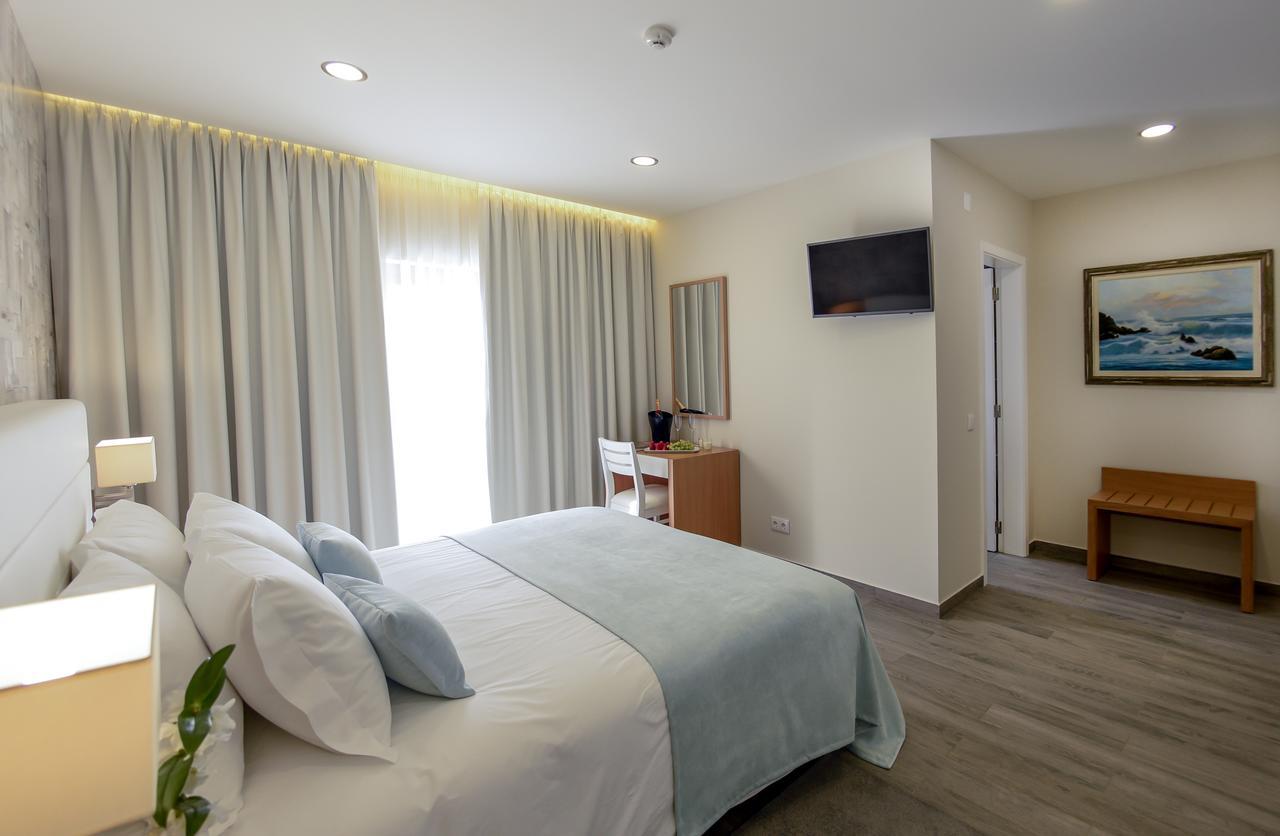 Villamar Style Maison 4*
