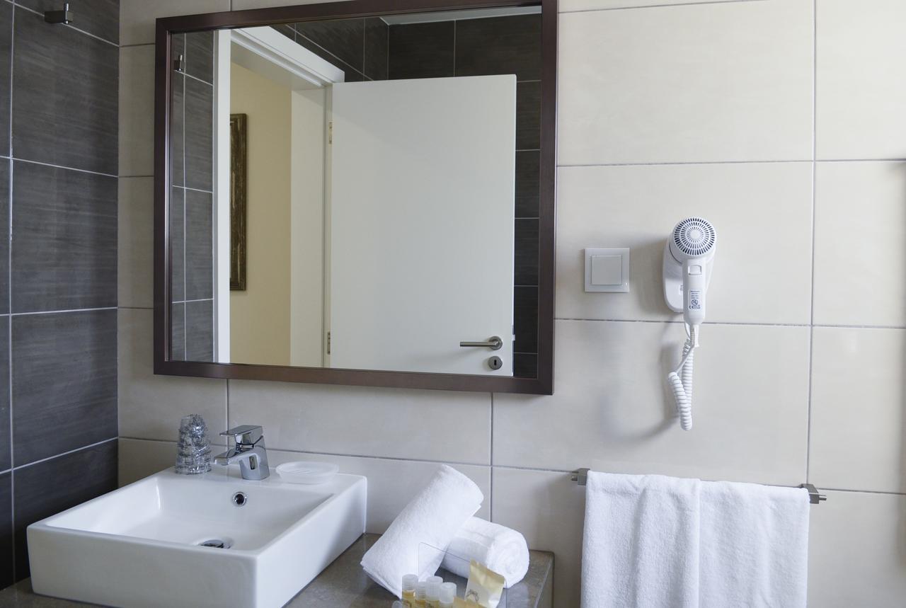 Villamar Style Maison 4* Nazaré