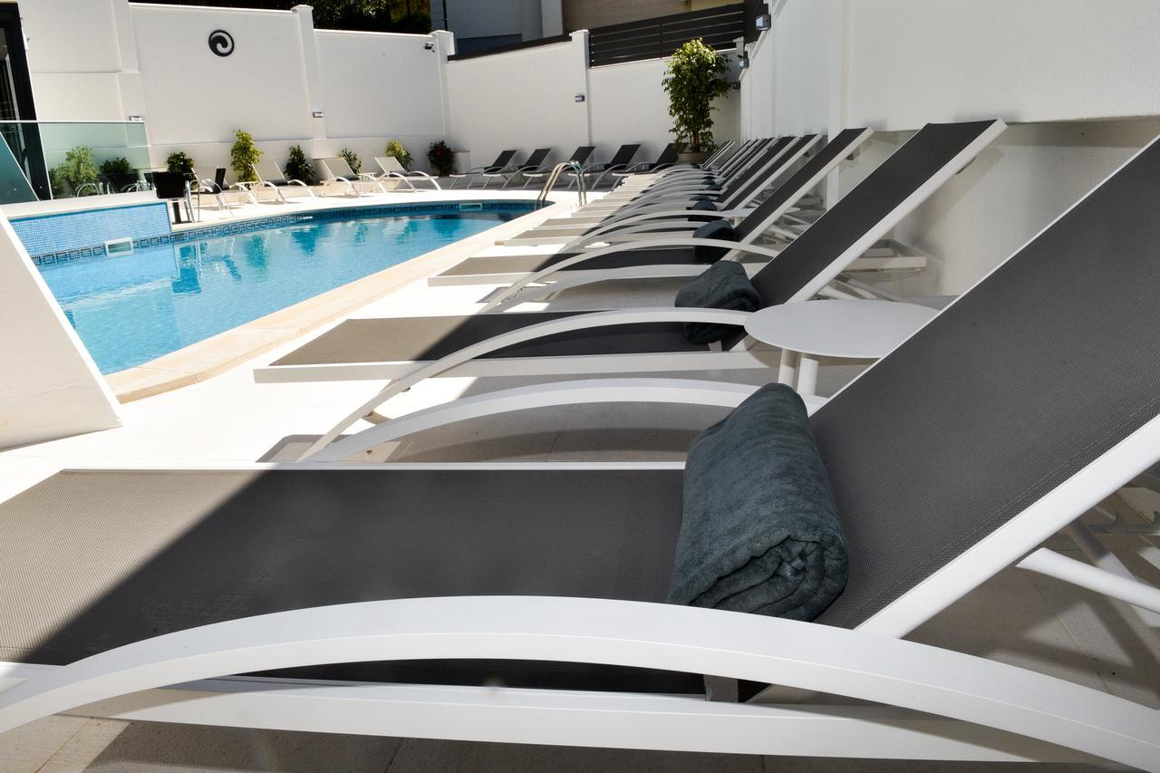 Villamar Style Maison 4*