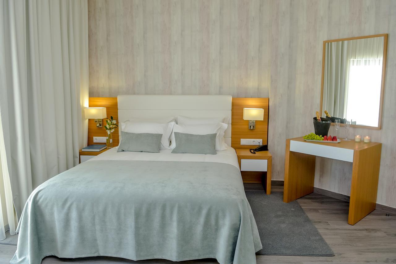 Villamar Style Maison 4* Nazare