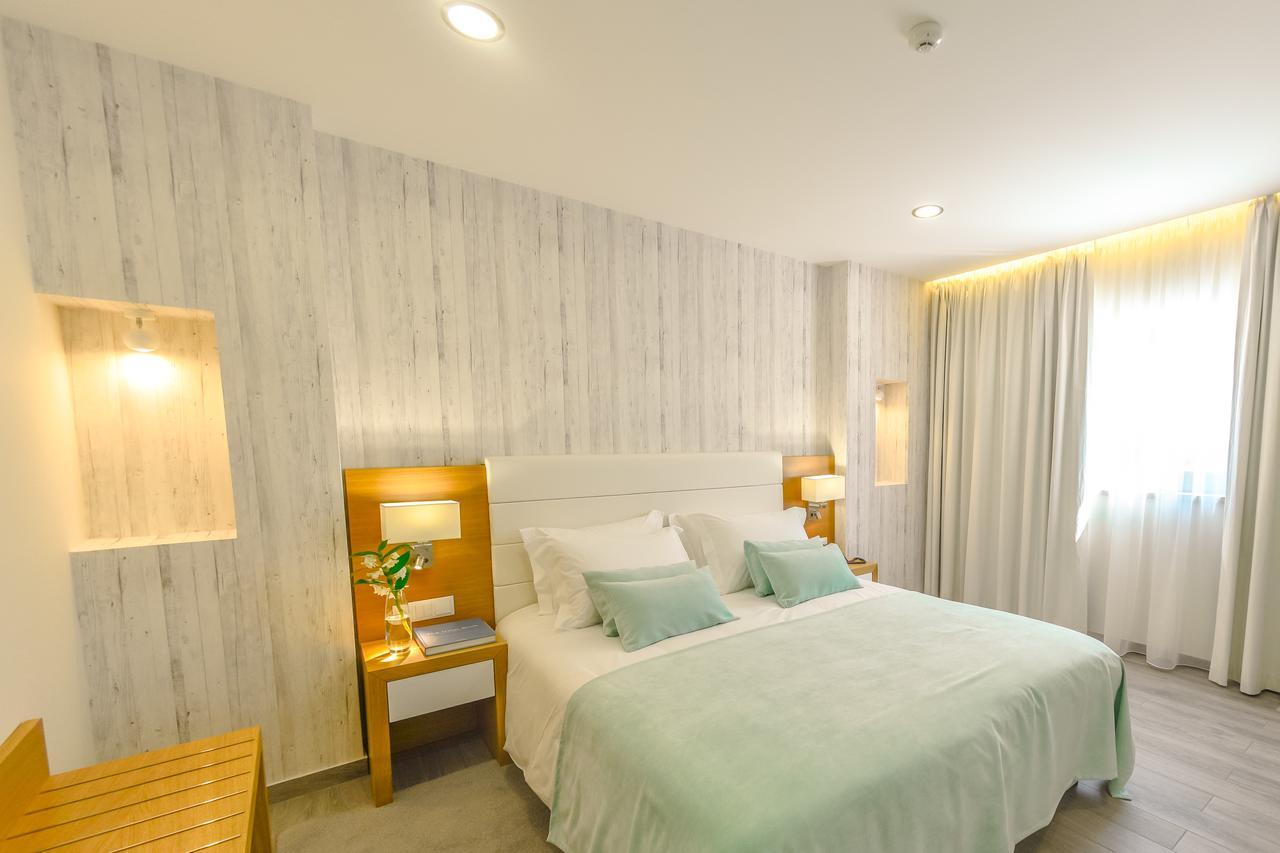 Villamar Style Maison Bed and breakfast 4*