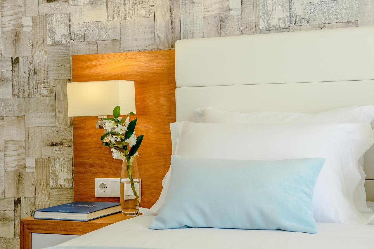 Villamar Style Maison 4*