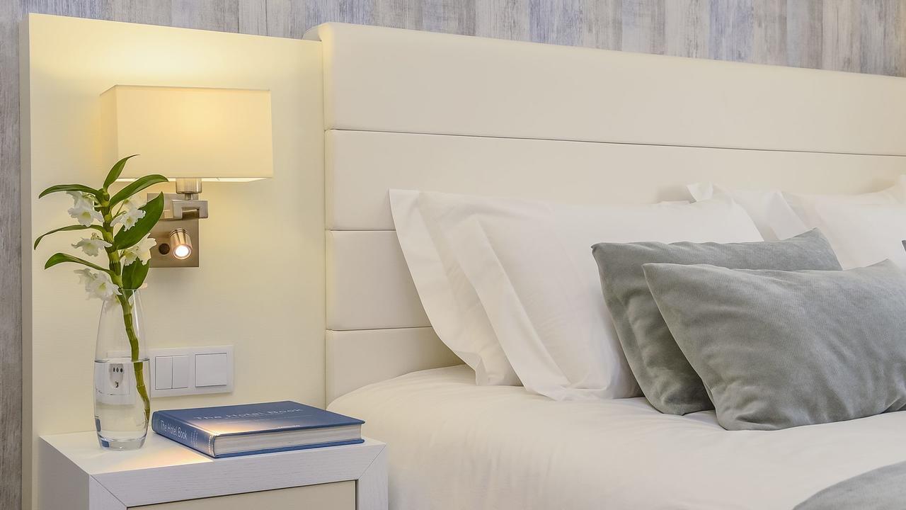Villamar Style Maison 4* Nazaré