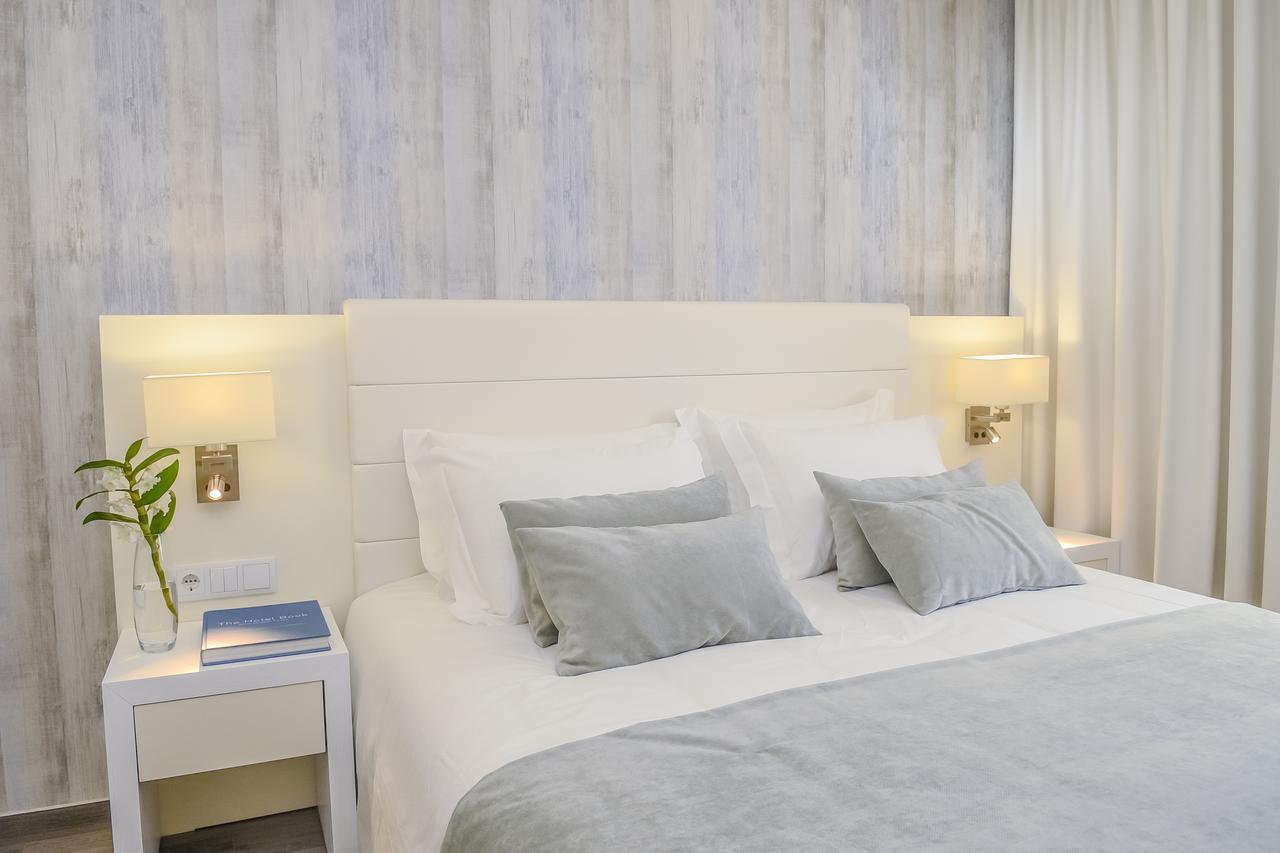 Villamar Style Maison 4* Nazaré