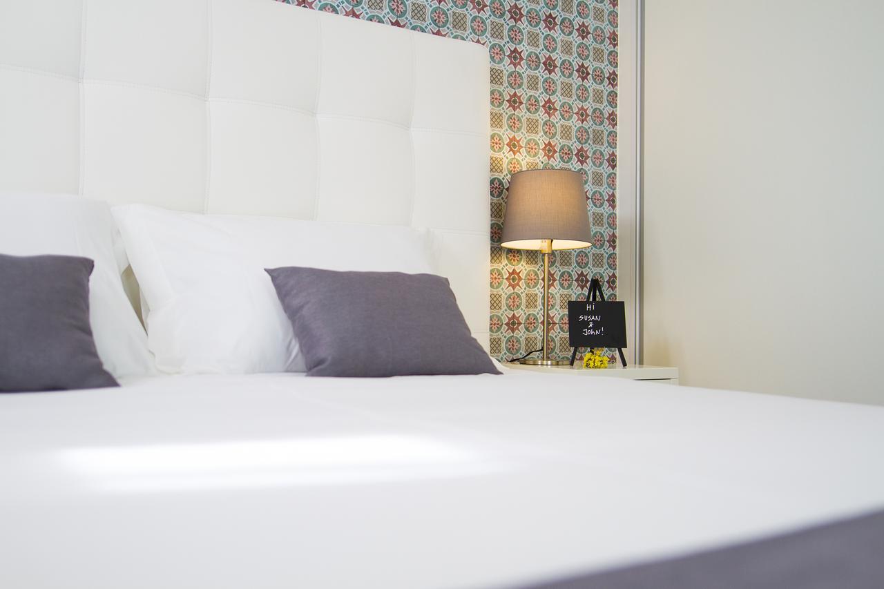 Art 4 Guest house *