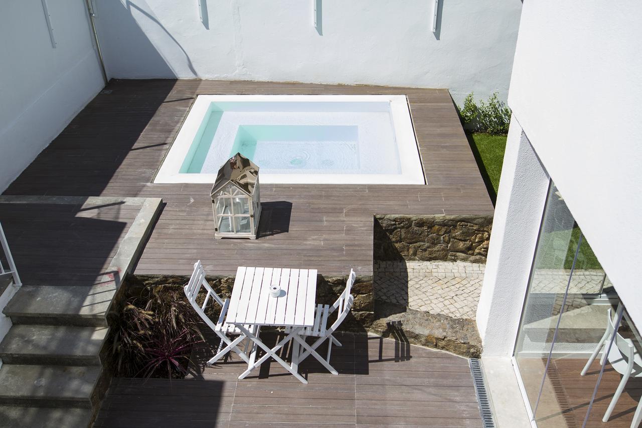Art 4 * Cascais
