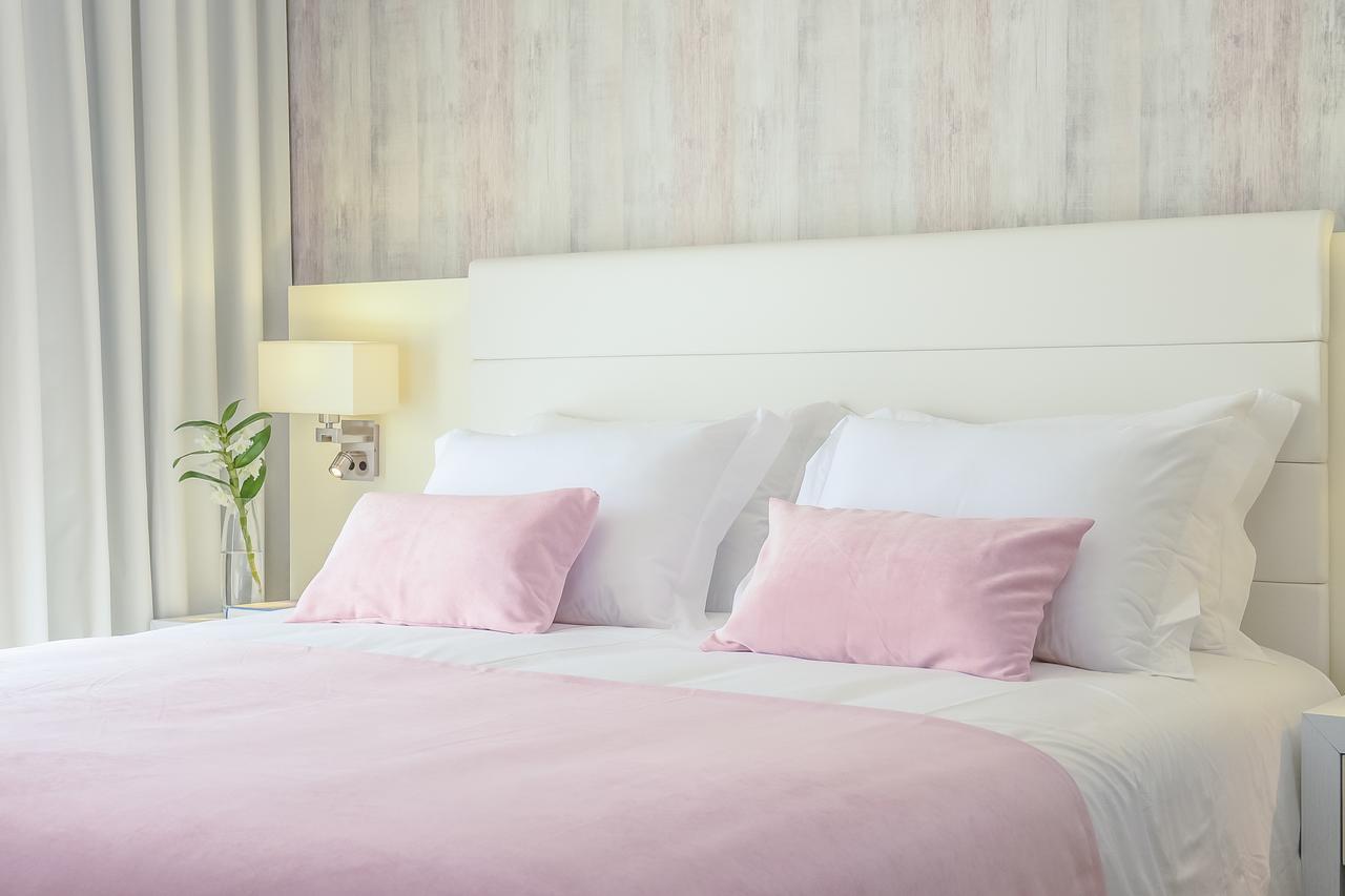 Villamar Style Maison 4* Nazaré