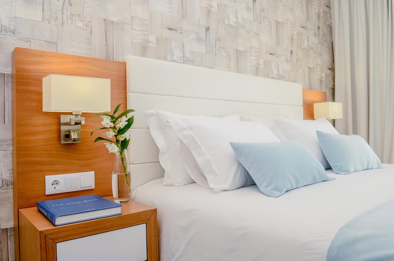Villamar Style Maison Bed and breakfast
