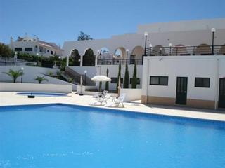 Rialgarve 3* Distrito de Faro
