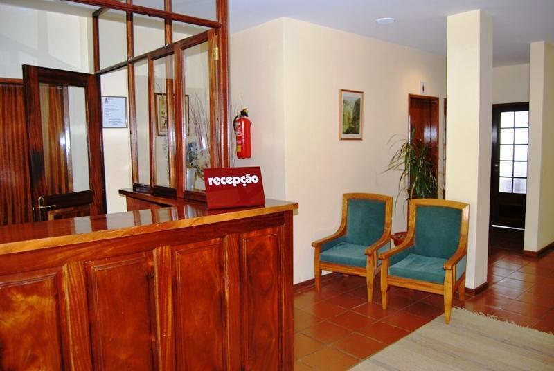 Al Moniz Guest house 3*