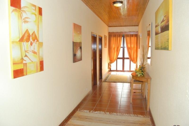 Al Moniz Guest house 3*