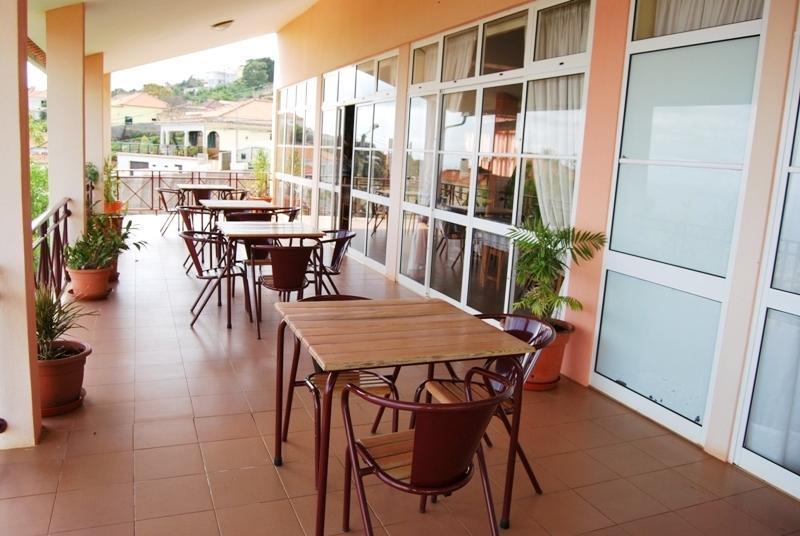 Al Moniz Guest house 3*
