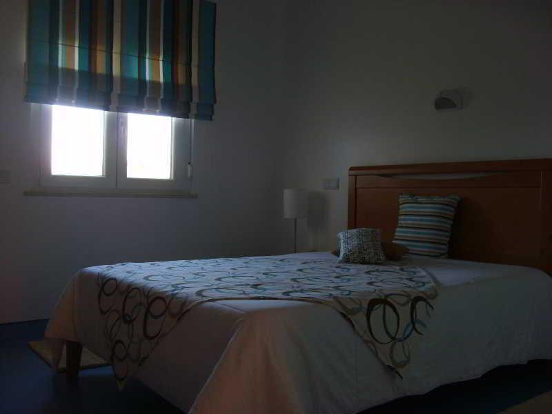 Wot Pinhalmar Hotel