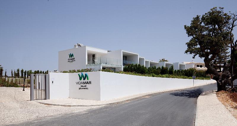 Sao Rafael & * Albufeira