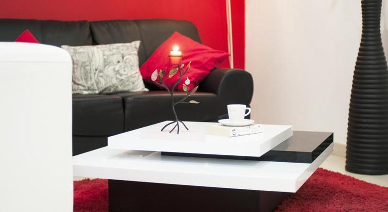17 By Atlantichotels - Al 3* Portimao