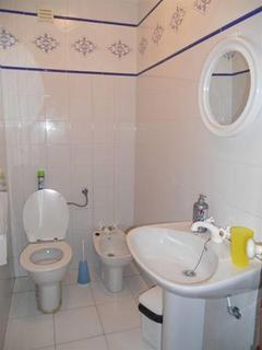 Guest house Pksc - Surfers House 3*
