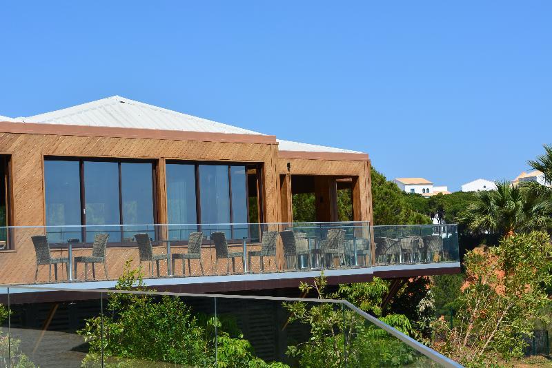 3Hb Falesia Garden 3* Albufeira