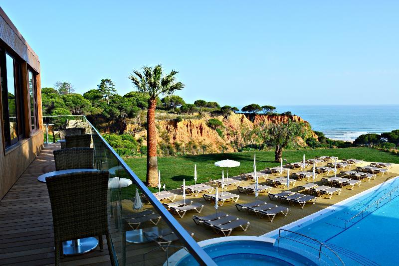 3Hb Falesia Garden 3* Albufeira