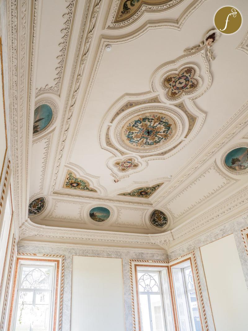 Oca Flores Hotel Boutique 4* Porto