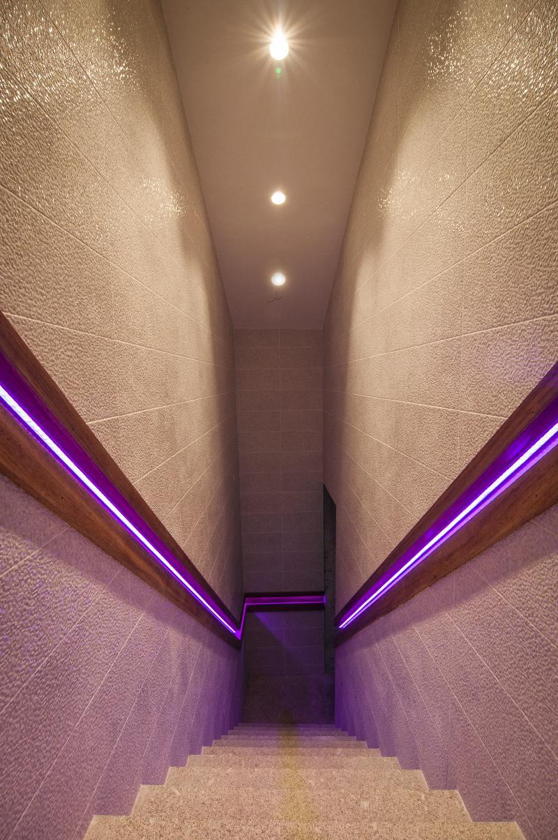 Aparthotel Oca Flores Hotel Boutique 4*