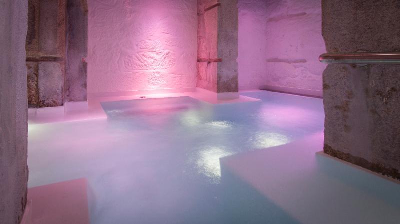 Oca Flores Hotel Boutique 4* Porto