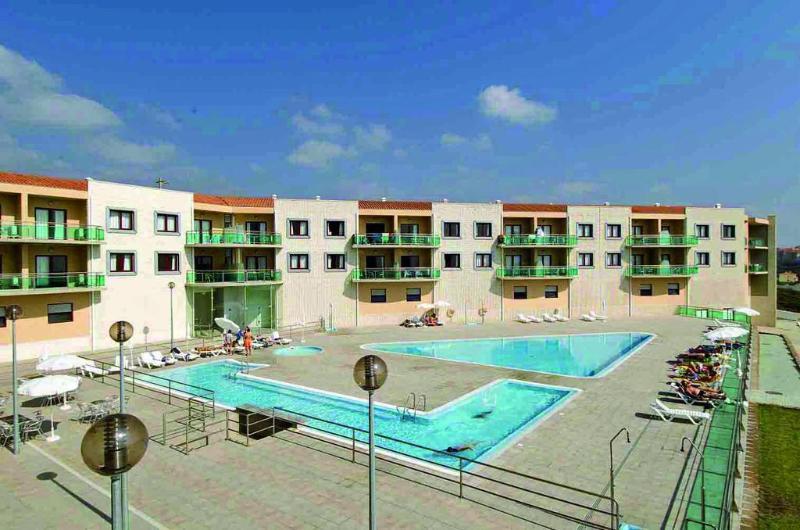Apartment Beachtour Ericeira *