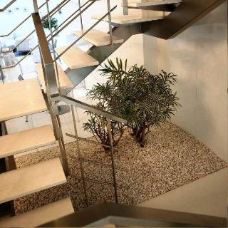 Hotel Costa 2*