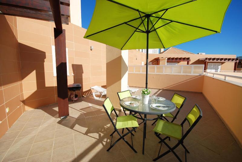 Apartamento Gardens By Algartur *