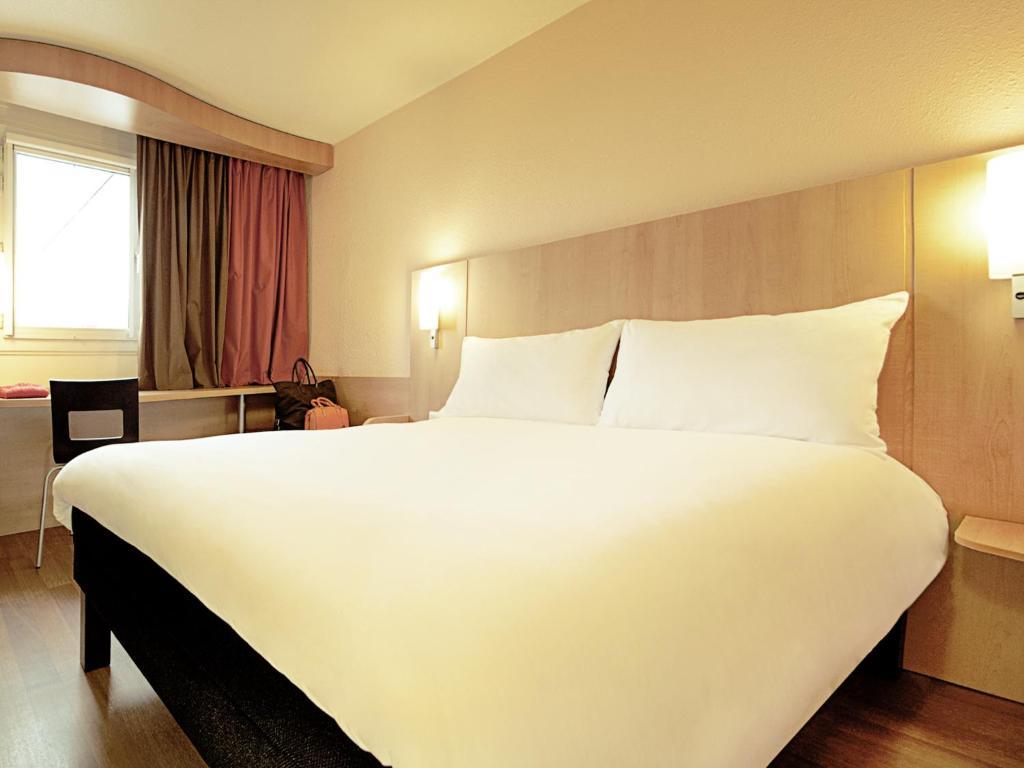 Hotel Ibis