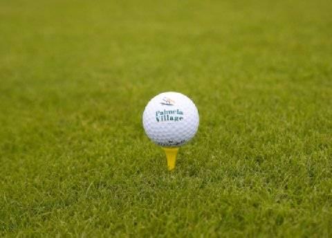 Arrabida & Golf Academy 4*