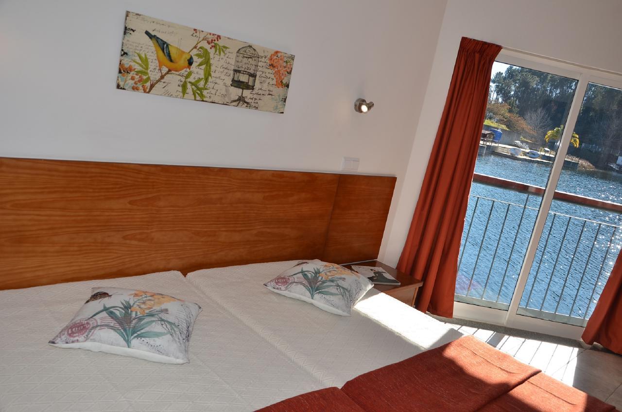 Holiday home Rocas *