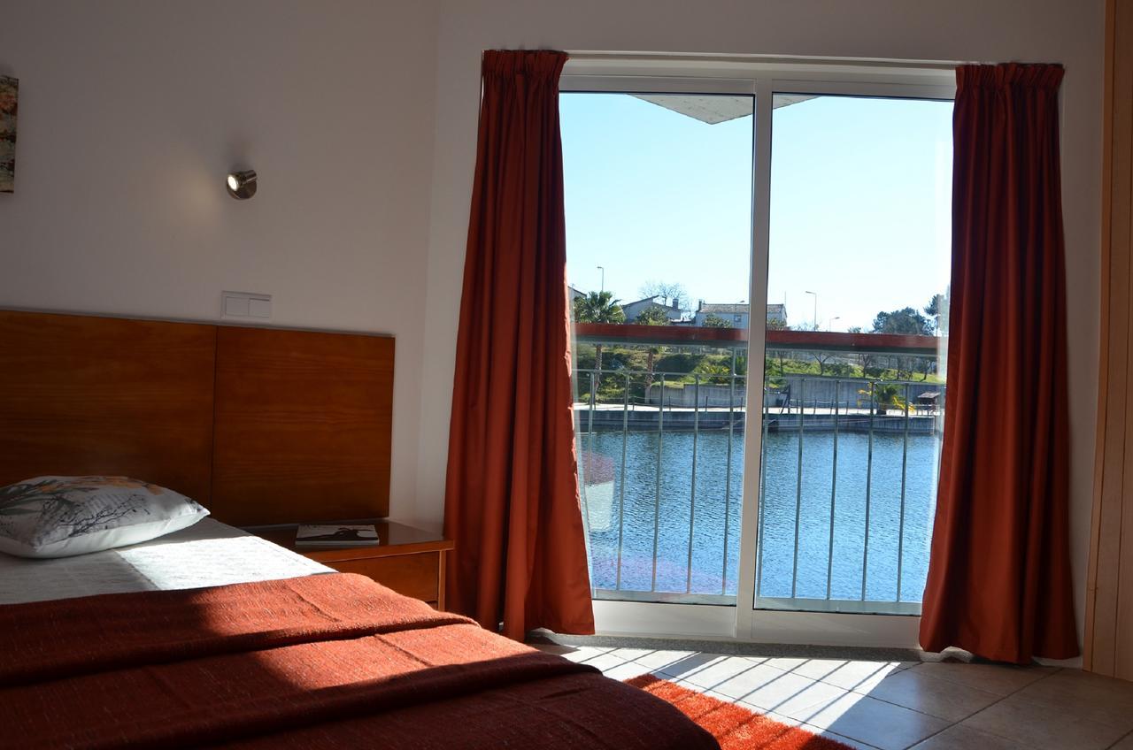 Holiday home Rocas *