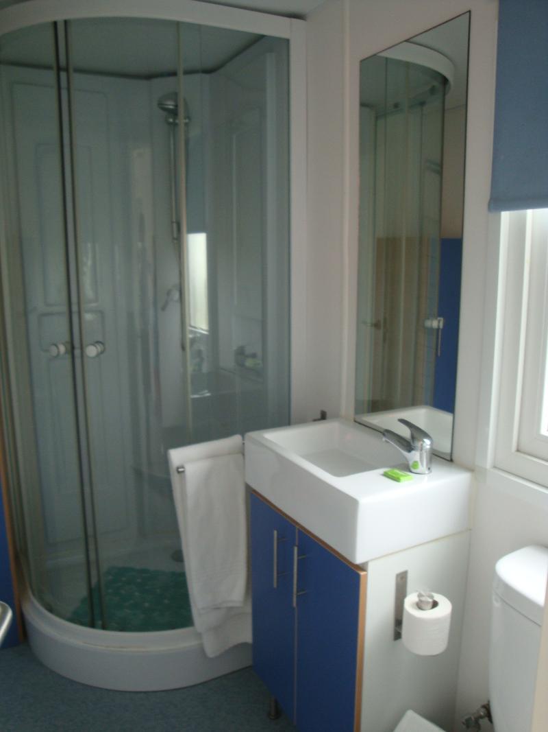 Parque De Campismo Orbitur Madalena 5* Vila Nova de Gaia