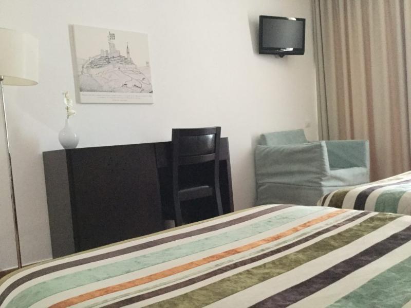 Rural Santo Antonio 3* Arronches