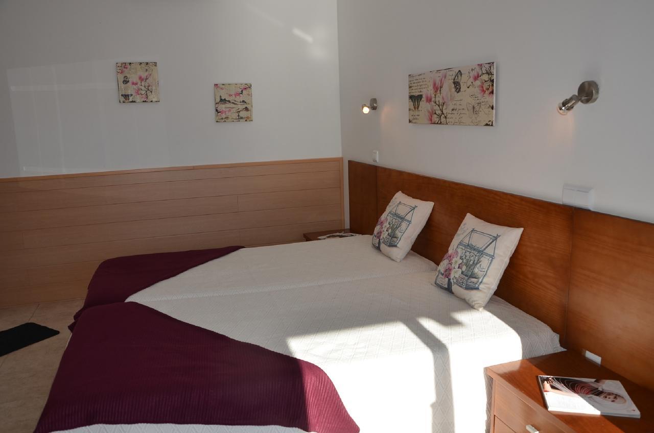 Holiday home Rocas *