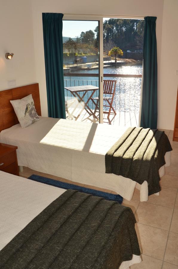 Holiday home Rocas *